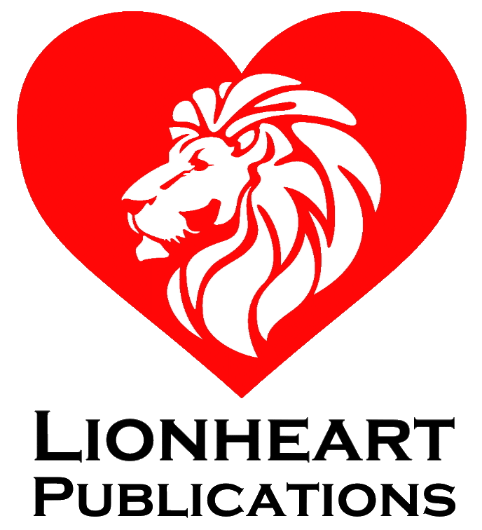 Lionheart Publications